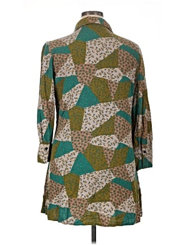 Natural Life Casual Dress (view 2)