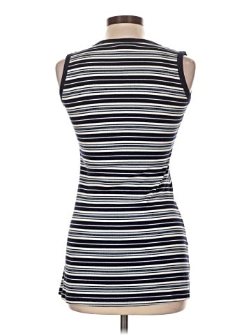rue21 Casual Dress (view 2)
