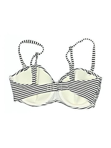 H&M Swimsuit Top (view 2)