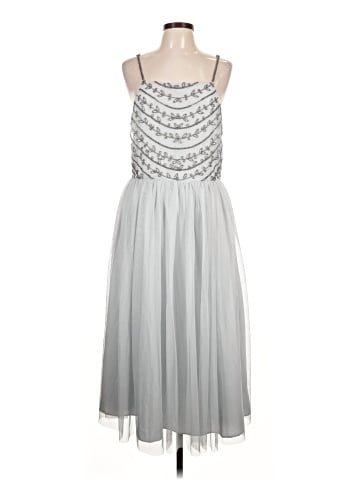 ASOS Cocktail Dress (view 1)