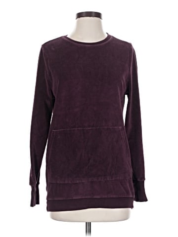 Fabletics Pullover Sweater (view 1)