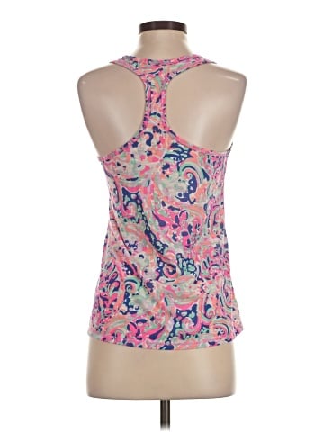 Lilly Pulitzer Luxletic Tank Top (view 2)