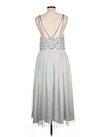 ASOS Cocktail Dress (view 2)