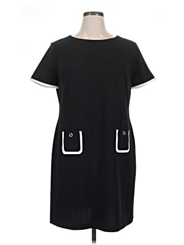 Tommy Hilfiger Casual Dress (view 1)