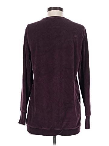 Fabletics Pullover Sweater (view 2)