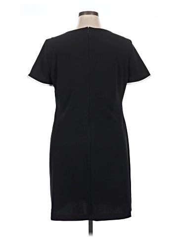 Tommy Hilfiger Casual Dress (view 2)