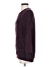 Fabletics Purple Pullover Sweater Size S - photo 5