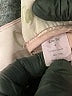 J.Crew 100% Cotton Solid Gray Casual Pants Size 4 - photo 8