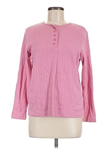 Blair Cardigan (view 1)