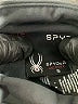 Spyder Black Turtleneck Sweater Size S - photo 7