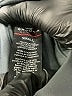 Spyder Black Turtleneck Sweater Size S - photo 8