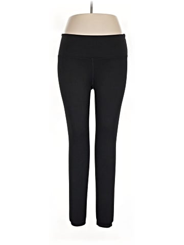 Spyder Active Pants (view 1)