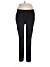 Spyder Solid Black Active Pants Size L - photo 1