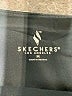 Skechers Graphic Black Active Pants Size M - photo 7