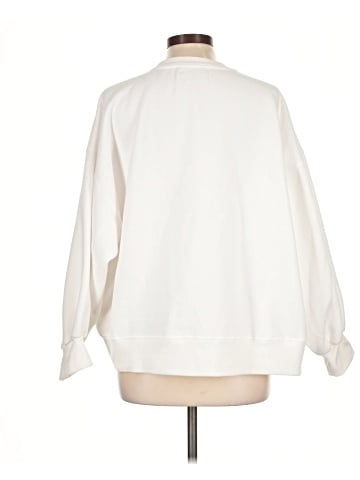 Judith March Sweatshirt (view 2)