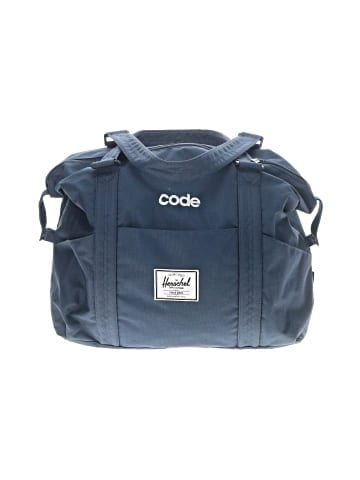 Herschel Supply Co. Weekender (view 1)