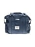 Herschel Supply Co. Blue Weekender One size - photo 1