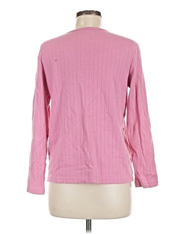 Blair Cardigan (view 2)