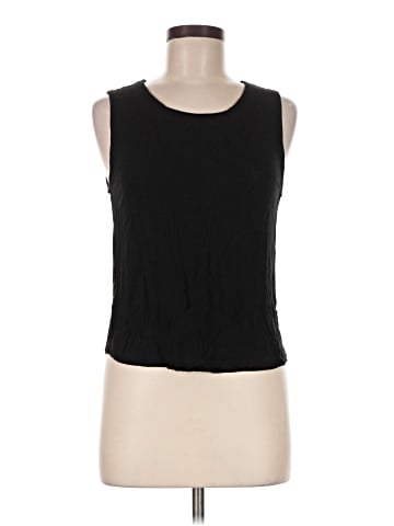 Cotton On Sleeveless Top (view 1)