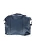 Herschel Supply Co. Blue Weekender One size - photo 3