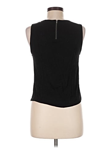 Cotton On Sleeveless Top (view 2)