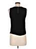 Cotton On Black Sleeveless Top Size M - photo 2