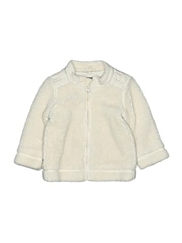 Baby Gap Cardigan (view 1)
