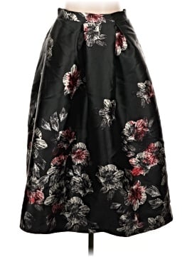 Sam & Lavi Formal Skirt