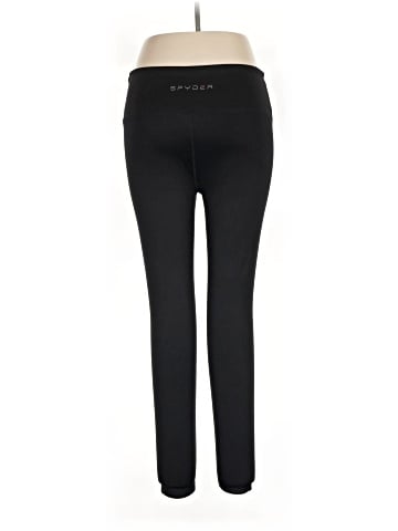 Spyder Active Pants (view 2)