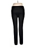 Spyder Solid Black Active Pants Size L - photo 2