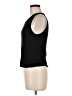 Cotton On Black Sleeveless Top Size M - photo 5