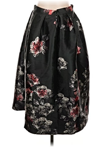 Sam & Lavi Formal Skirt (view 2)