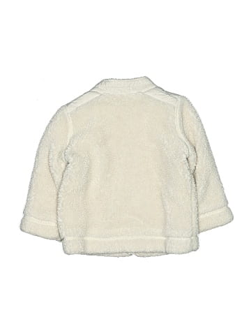 Baby Gap Cardigan (view 2)