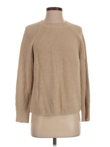 Nordstrom Pullover Sweater (view 1)