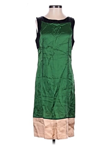 MARNI Cocktail Dress (view 1)