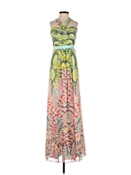 Bcbgmaxazria Cocktail Dress
