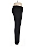 Spyder Solid Black Active Pants Size L - photo 4