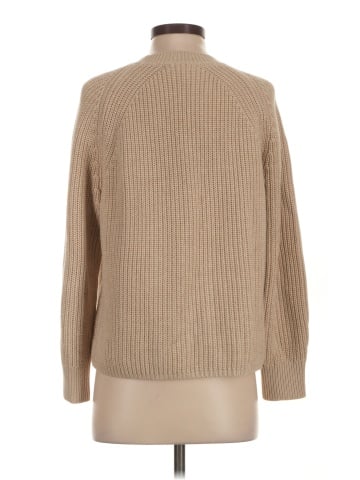 Nordstrom Pullover Sweater (view 2)