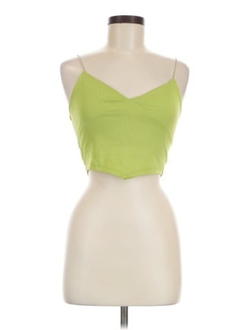 rue21 Tank Top (view 1)