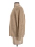 Nordstrom Tan Pullover Sweater Size S - photo 5