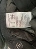 American Eagle Outfitters Solid Black Dress Pants Size 10R - photo 8