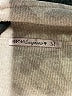 Koton Tan Pullover Sweater Size M - photo 7