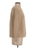 Nordstrom Tan Pullover Sweater Size S - photo 4