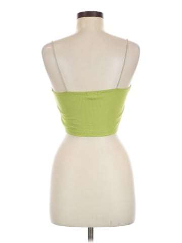rue21 Tank Top (view 2)