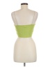 rue21 Green Tank Top Size M - photo 2