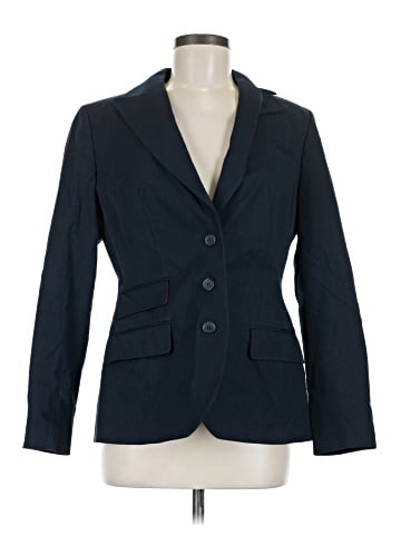 H Hilfiger Blazer (view 1)