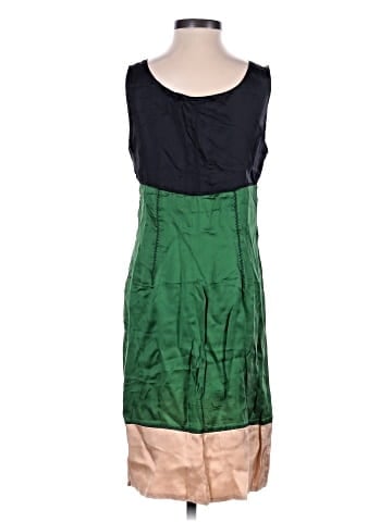 MARNI Cocktail Dress (view 2)