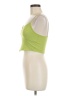 rue21 Green Tank Top Size M - photo 5