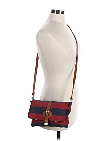 Tommy Hilfiger Crossbody Bag (view 2)