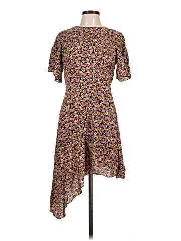A.L.C. Casual Dress (view 1)